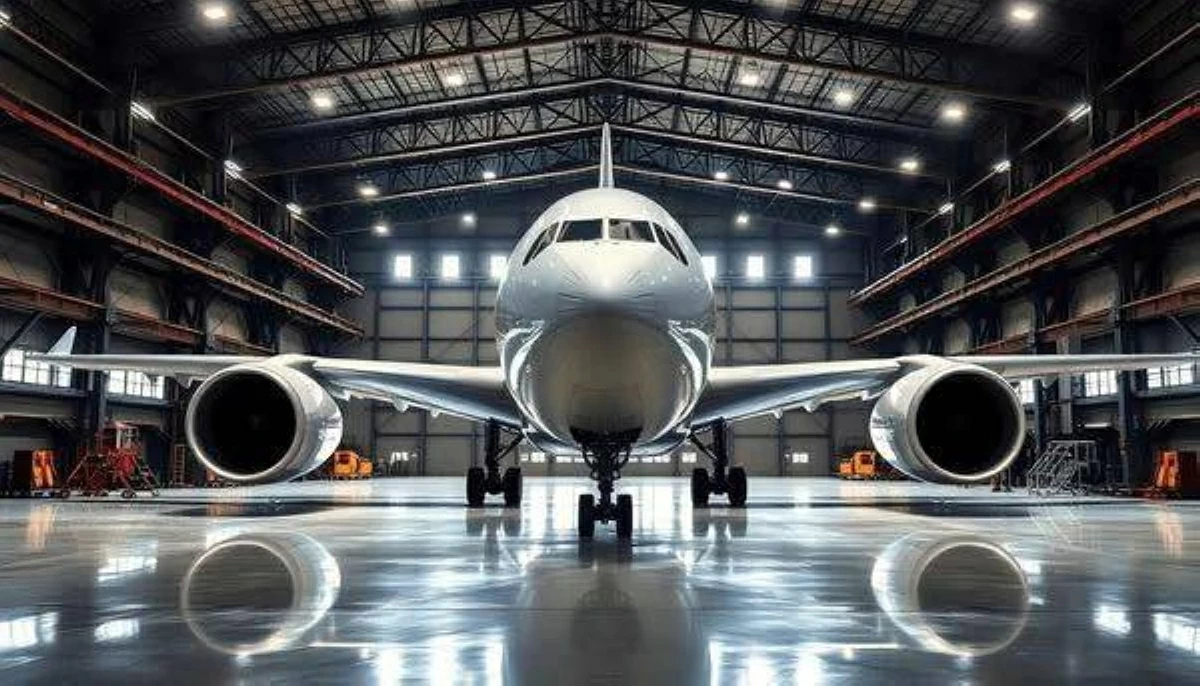 مدرسة الطيران بعد الشهادة الإعدادية 2026.. شروط القبول والعنوان ومميزات الالتحاق