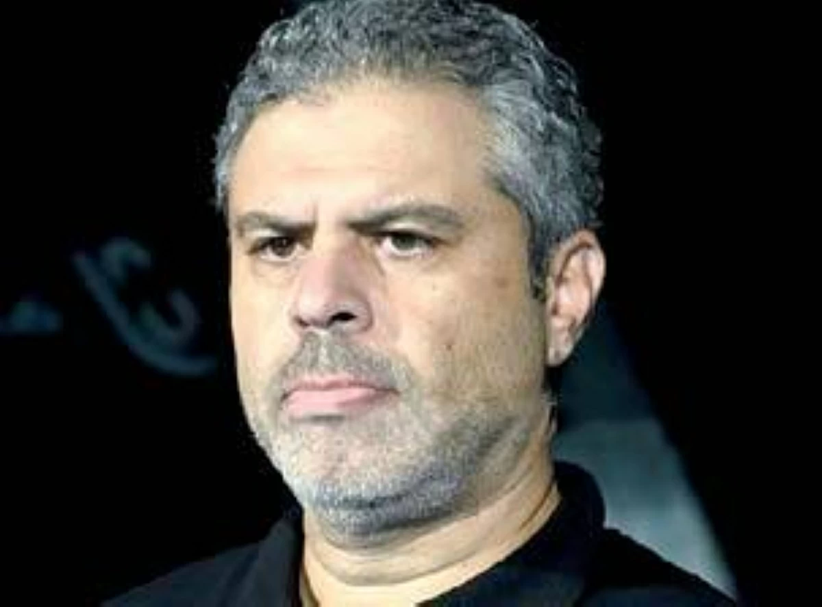 «بعد موقف الزمالك».. معتمد جمال يفتح باب المفاوضات مع الأندية