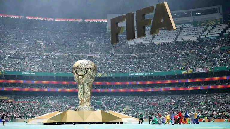 اعتزال نوير وتأهل المغرب.. ماذا حدث في اليوم الـ19 بكأس العالم 2026؟