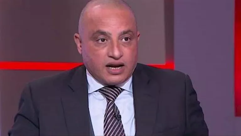  تفاصيل إلغاء قرار إلزام مالكي السيارات بشراء أدوات سلامة جديدة