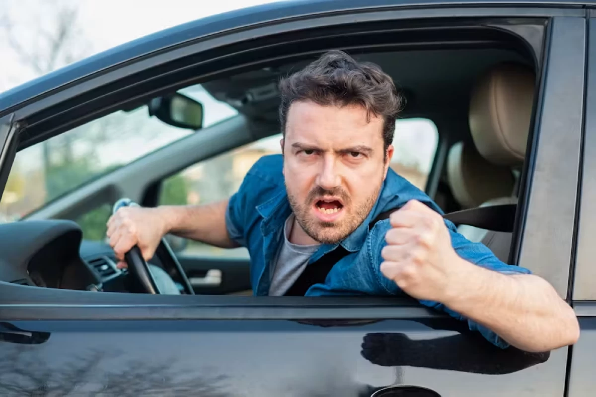 احذر منهم فى الانتقام.. 5 أبراج تجنب الغدر بهم
