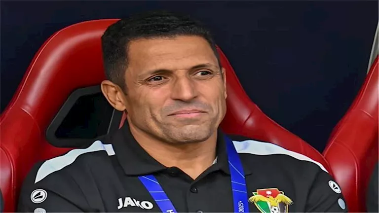 بالأرقام.. راتب الجهاز الفني الجديد للأهلي بقيادة الحسين عموتة