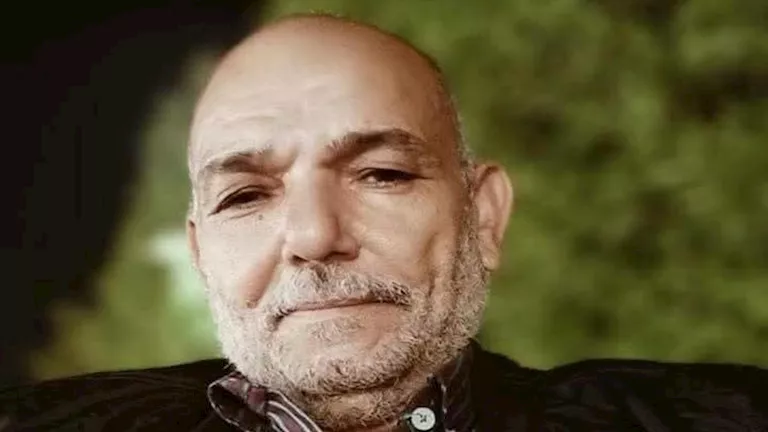"دفع عمره ثمنًا للنخوة".. نهاية مأساوية لرجل خمسيني دافع عن فتيات في بنها
