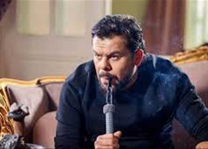 أبرزهم كريم عبدالعزيز ونور .. 10 نجوم تألقوا بأدوار الشر في دراما رمضان 2024 (تعرف عليهم)