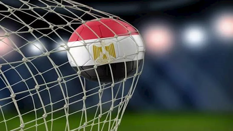 من المدرجات إلى البورصة.. هل تصبح الأندية الرياضية أصولًا استثمارية لمصر؟