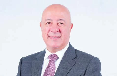 بنك التعمير والإسكان يحاكي هجومًا سيبرانيًا لرفع جاهزية فرق العمل