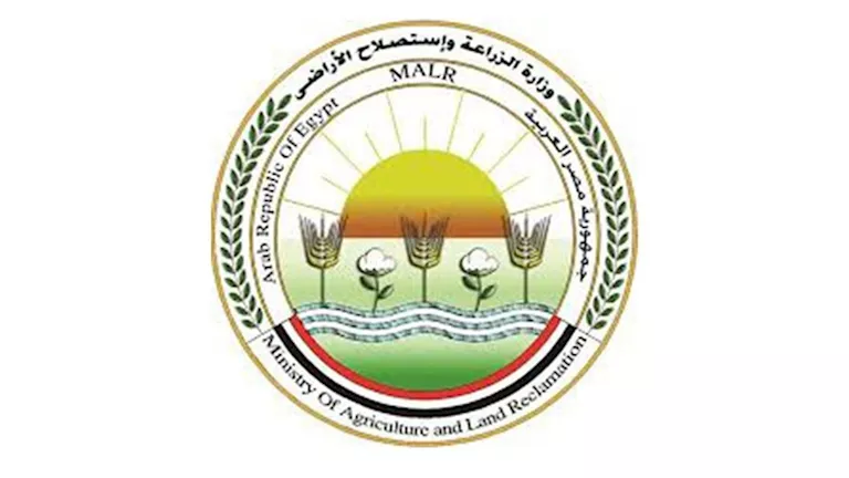 الزراعة تنتج أكثر من 4 آلاف طن من منتجات تدوير المخلفات الحيوانية خلال يونيو