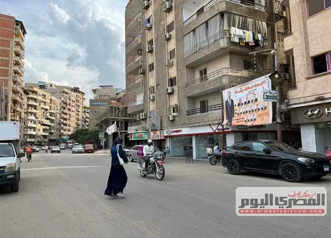حالة الطقس غدًا الثلاثاء 22 سبتمبر 2026.. الأرصاد تحذر: 3 ظواهر جوية وتقلبات تضرب عدة مناطق
