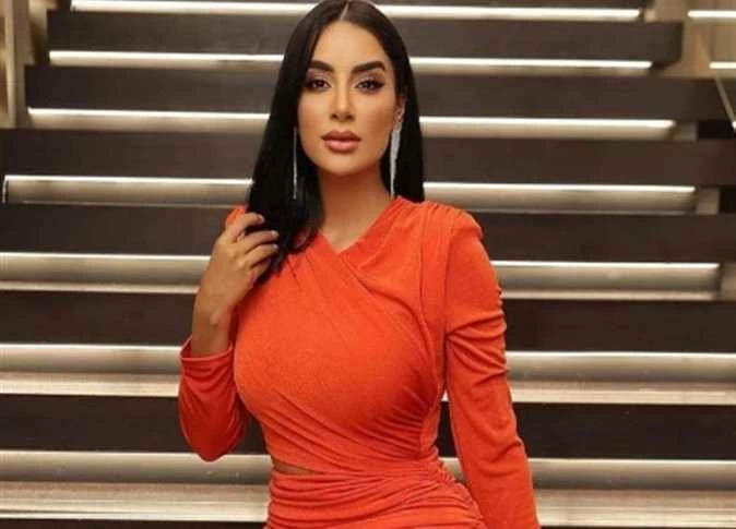 «كفاية استخدام الأطفال».. جوري بكر تنتقد عرض تفاصيل الحياة الخاصة على السوشيال ميديا