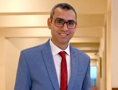 «يا مصر بتعمليها إزاى؟».. محاولة للبحث عن إجابة!