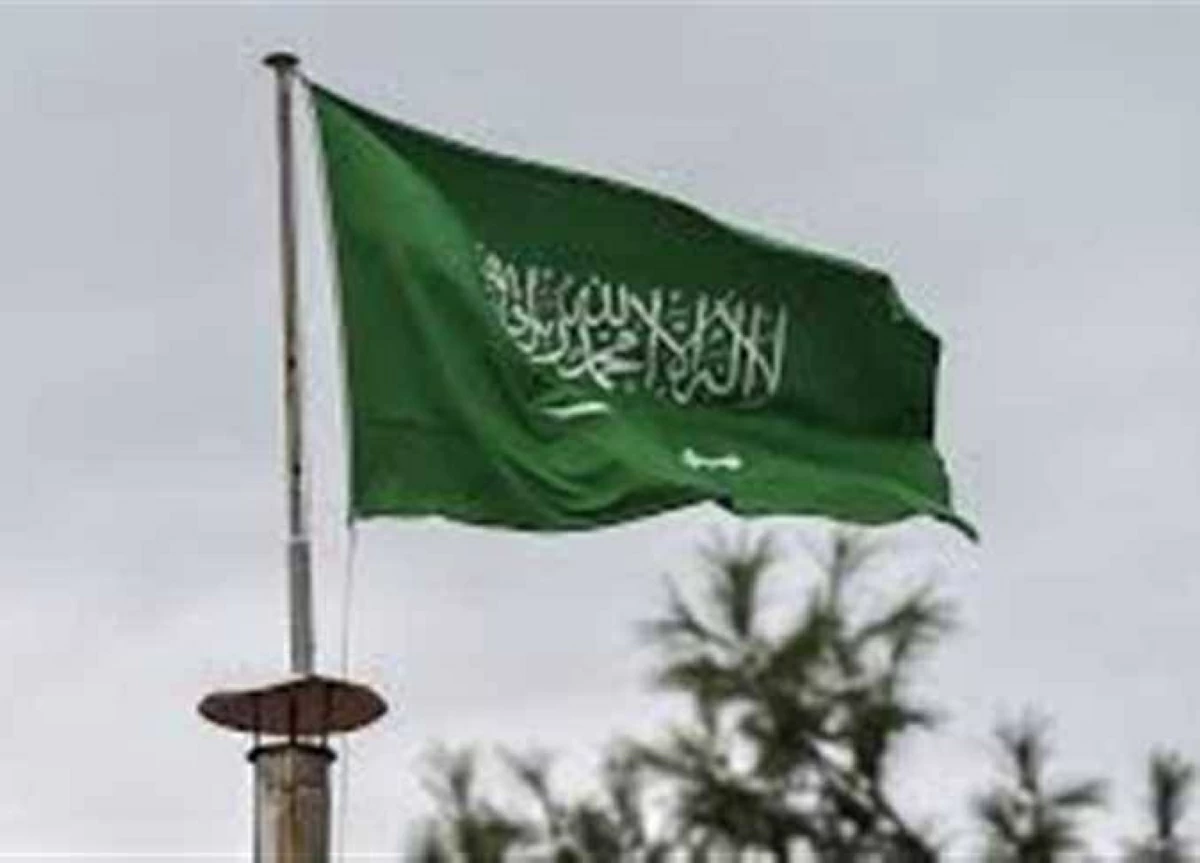 الدفاع السعودية: اعتراض وتدمير عدد من المسيرات قادمة من الأراضى العراقية