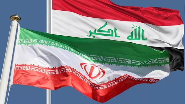 بسبب مخاطر أمنية.. تنبيه أوروبي بتجنب المجال الجوي لإيران والعراق