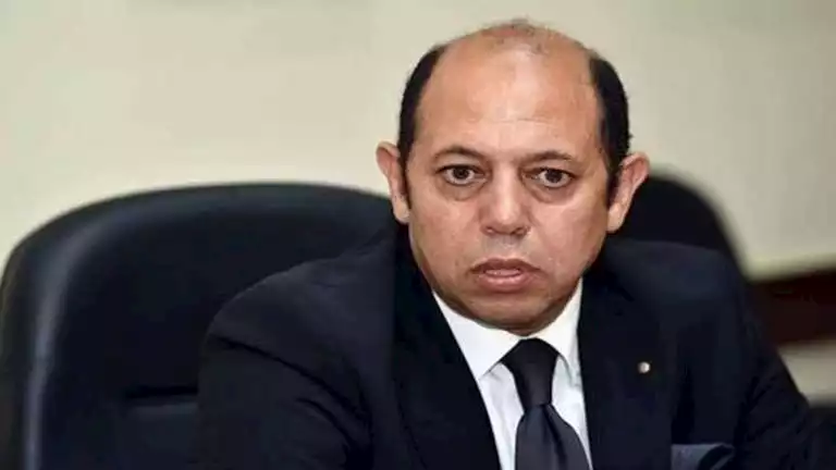 أحمد سليمان: أرفض مشاركة الأهلي في دوري الأبطال لهذا السببب
