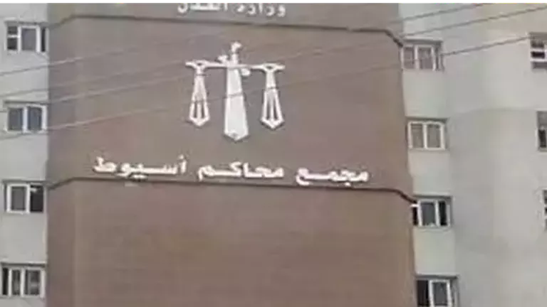 سقوط "ديلر الشابو" في قبضة الأمن.. السجن 6 سنوات لشاب بأسيوط