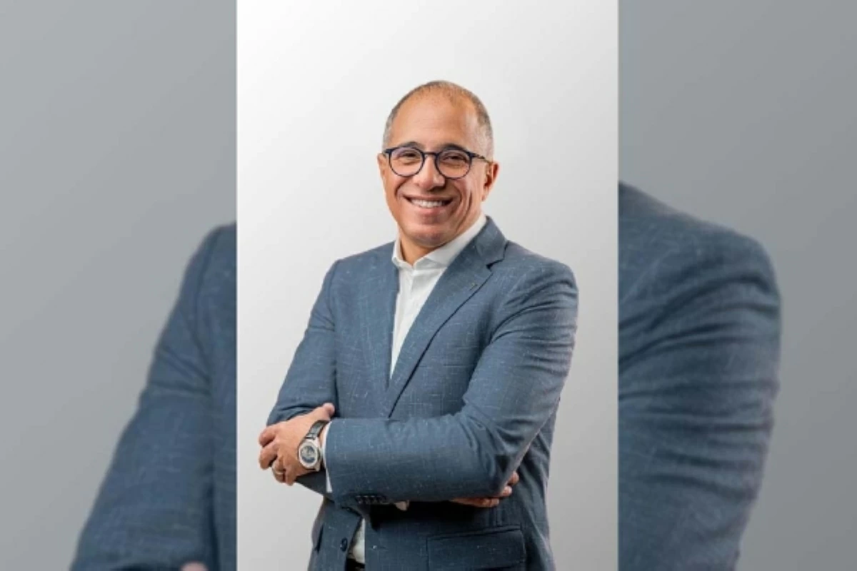 أحمد شلبى خلال لقائه مع عمرو أديب: الوجهات الساحلية المتكاملة تعزز تنافسية مصر على خريطة السياحة العالمية