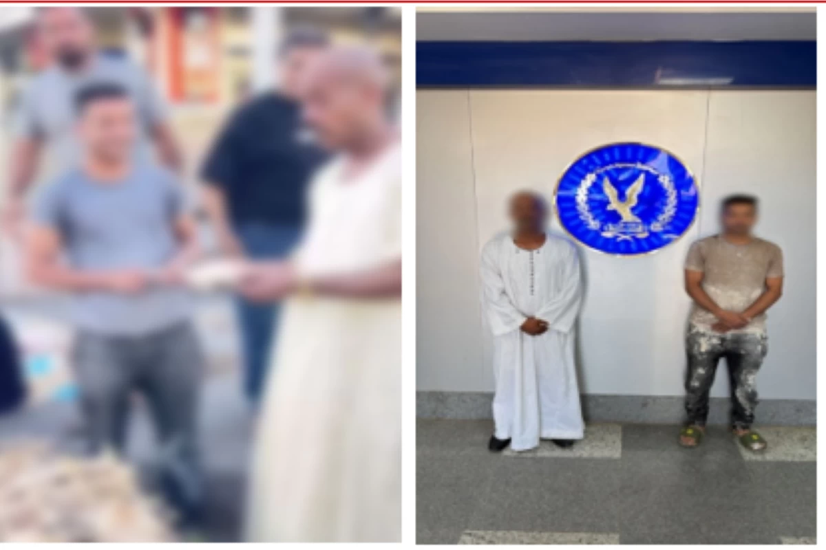 حقيقة فيديو بيع الخبز المدعم في المنوفية.. مشهد تمثيلي بهدف زيادة المشاهدات