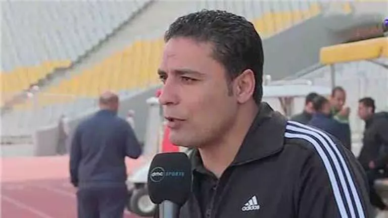 المقاولون: الأهلي لم يطلب التدريب في الجبل الأخضر ومواجهته صعبة لهذا السبب