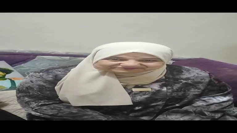 "كنت بقوله يا أبو مكة".. والدة زيكو تكشف تفاصيل مساندتها له وحبه لصلاح (فيديو)