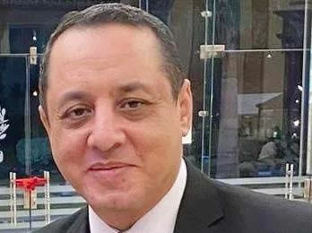 «سمارت للطيران» تُفاوض بنوكًا محلية على قرض بقيمة 12 مليون دولار
