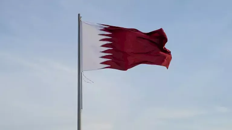 قطر تدين استهداف الحوثيين سفينة سعودية وتؤكد تضامنها مع المملكة