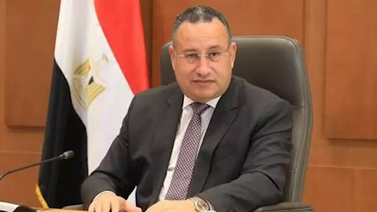 وزير التعليم العالي: الذكاء الاصطناعي محور تطوير الجامعات وربطها بسوق العمل