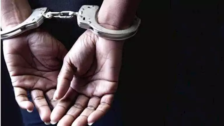 سرقة 200 ألف جنيه من محصل كهرباء بالمنوفية والأمن يسقط المتهم بعد ساعات من الجريمة