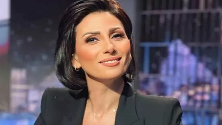 "إنت تقدر" إذا امتلكت الحلم.. كريمة عوض: مصر تكتب التاريخ بأول فوز في المونديال