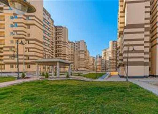 شروط الإيجار التمليكي لعام 2026.. ما هي الفئات المتاح لها التقديم؟