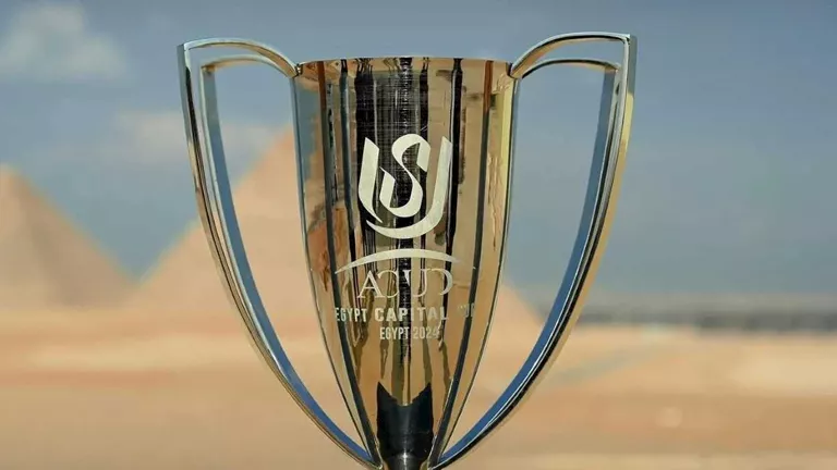 بينهما الأهلي والزمالك.. مواعيد مباريات الجولة الأولي في كأس عاصمة مصر 