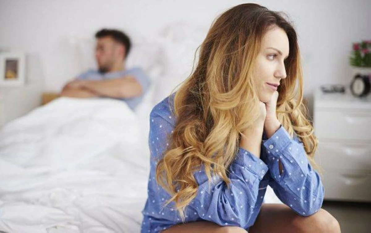 نار على زيت حار.. تعرف على أكثر الأبراج غيرة