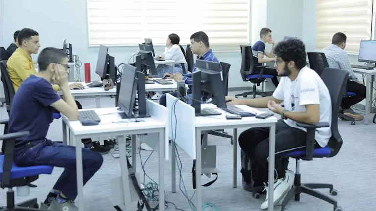 139 ألف طالب سجلوا رغباتهم في تنسيق المرحلة الثانية للقبول بالجامعات