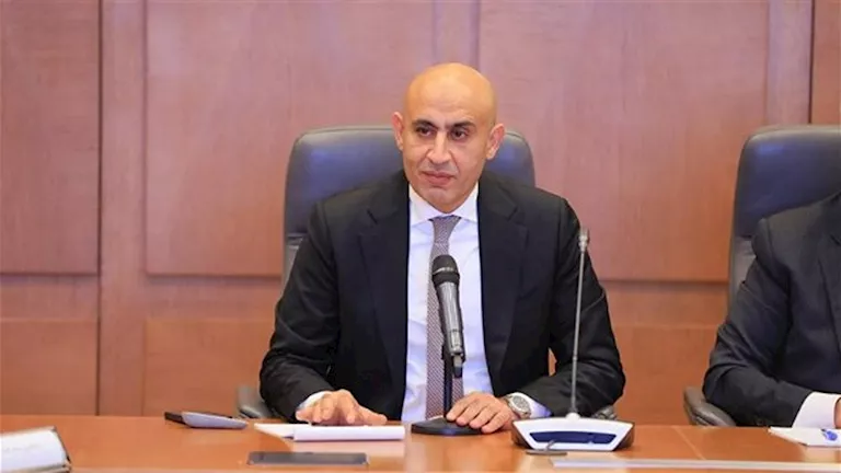 التعليم تحسم شكل امتحانات البكالوريا والثانوية العامة في 2026