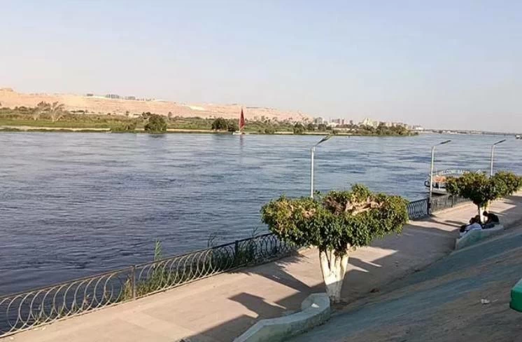 حالة الطقس اليوم في مصر السبت 19 سبتمبر 2026: انخفاض درجات الحرارة وشبورة مائية على هذه المناطق