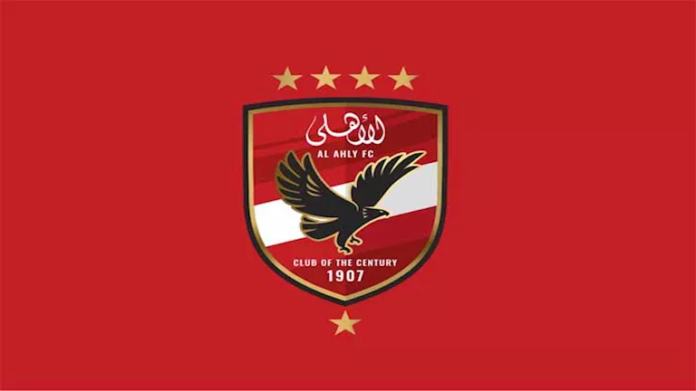 عودة بقرار و6 وجوه جديدة أمام الزمالك.. ماذا حدث في الأهلي اليوم الخميس؟ 