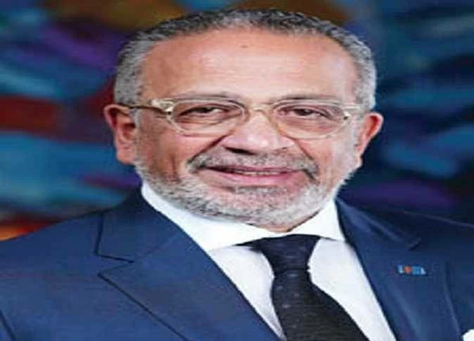 «CIB» يمول توسعات عقارية بـ 7.5 مليار جنيه ويطلق أول ماجستير تنفيذي في الأعمال المصرفية