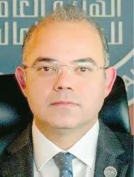 توقيع مذكرة تفاهم بين «منصور» و«Tianneng»