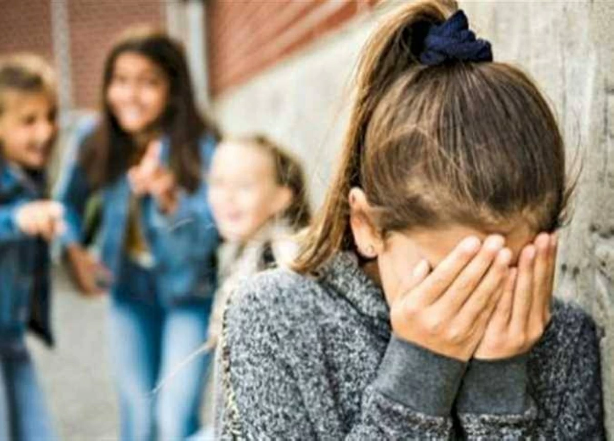 «صراحتهم بتزعل اللي قدامهم».. 5 أبراج متنمرة وأسلوبها حاد