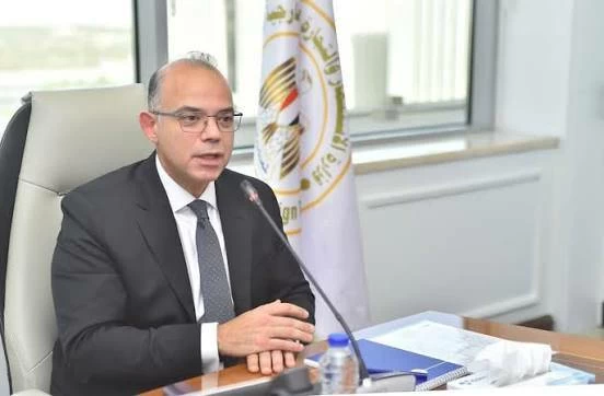 محمد فريد يوضح أسباب تراجع معدل الاستثمار في السياحة إلى 2% من إجمالي الاستثمارات الأجنبية