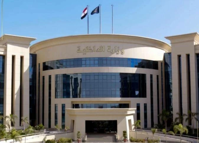 ضبط صانعة محتوى لنشرها فيديوهات رقص بملابس خادشة للحياء فى الإسكندرية
