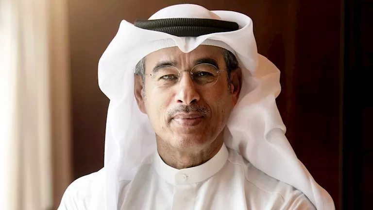 محمد العبار: مراسي مصرية 100%.. ونحافظ على جودتها بالاهتمام بأدق التفاصيل