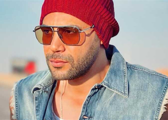 بعد انتهاء مسلسل «كوبرا».. محمد إمام يوجه رسالة لـ جمهوره (صورة)