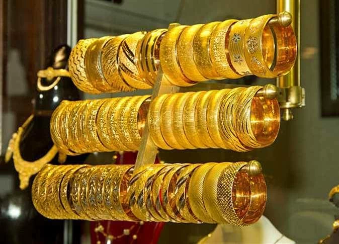 سعر الذهب اليوم الخميس 10-9-2026 وعيار 21 الآن في مصر بيعًا