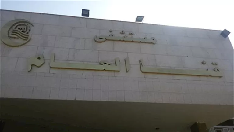 وصف المرضى بـ"الجرابيع".. دعوات للتحقيق في تعليق منسوب لطبيب على الفيس بقنا