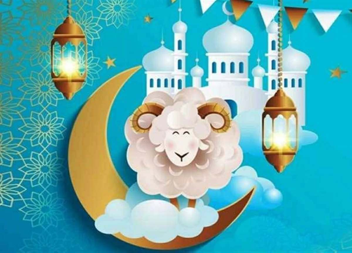 بعد قرار الحكومة الأخير.. موعد انتهاء إجازة عيد الأضحى 2026 (6 أيام متصلة)