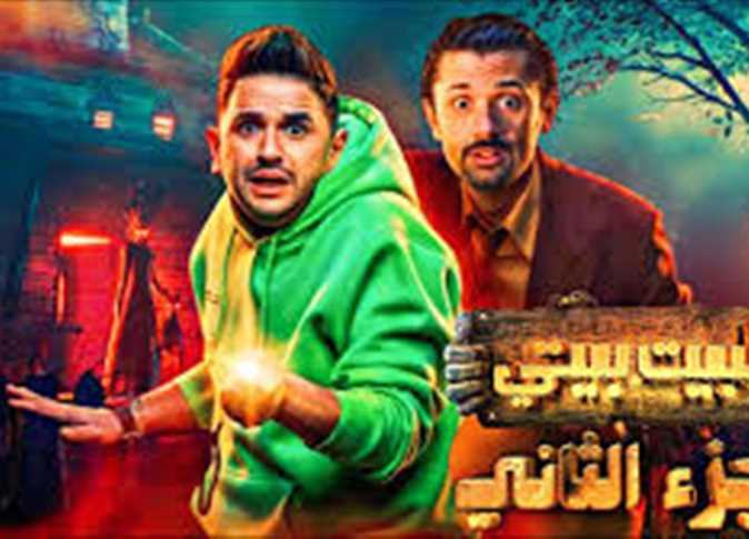 تفاصيل خريطة مسلسلات «الأوف سيزون» بعد انتهاء دراما رمضان 2024