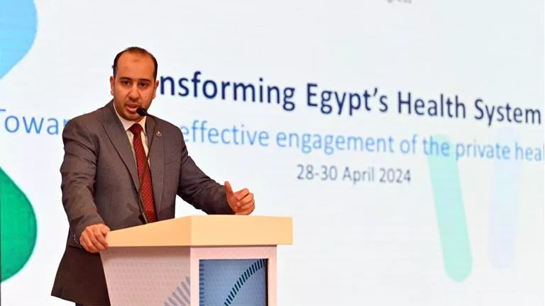 تحذير من "هيئة الدواء" بشأن عبوات مغشوشة لدهان "إيفرزين 1%"