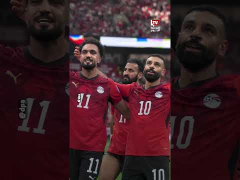من إيران إلى أستراليا.. خطوة واحدة نحو دور الـ16