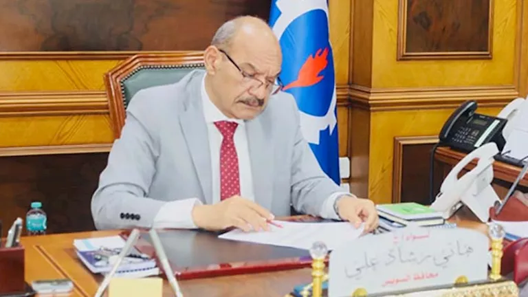 تنسيق المدارس المتقدمة والفنية في السويس.. ننشر الحد الأدنى للقبول بالدرجات