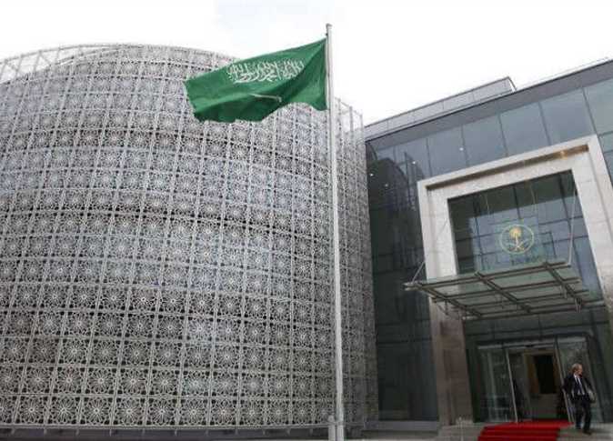 بيان مهم من السفارة السعودية لمواطني المملكة في مصر (تفاصيل)