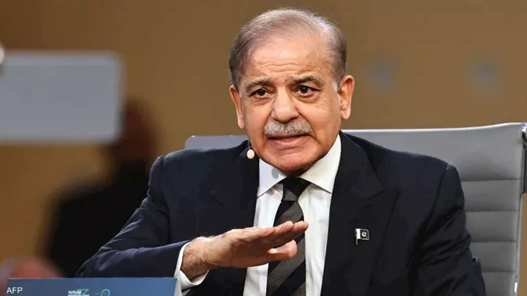باكستان تحذر: هناك دول تسعى إلى عرقلة اتفاق إيران وأمريكا